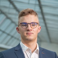Markus Rainer
