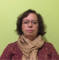 Patricia Kortmann