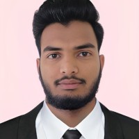 Zaidkhan Pathan