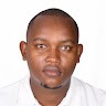 Dennis Nalangu