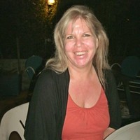 Carolyn Pepe