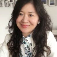 Vivian Lee