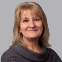 Linda Biedron