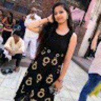 Divya Malik