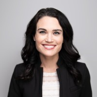 Shannon C. Daniels