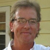 dave tucker