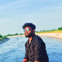 Kalyan Reings