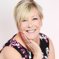 Sue Hanson