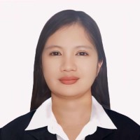 Chesca Baluyo