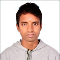 N. Sai Kiran