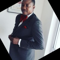Adewale Jacob Osuogbo
