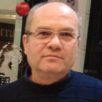 Dragan Vasile