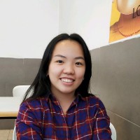 Anna Lin