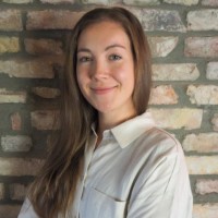 Linn Klingsdal