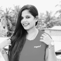 Jenishiya Divanraj