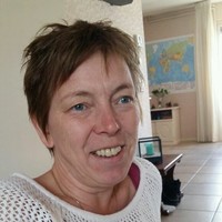Carolien Van Delden