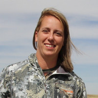 Carrie Lapka