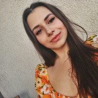 Ana-Maria Bogdan