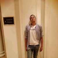 Abdelrhman Elhefney
