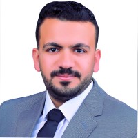 Mohamed Adel Bahansy