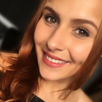 Jessica Souza