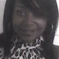 Devine Brown