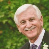 Mike Kluck