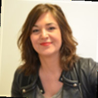 Céline Ducros De Saint Germain