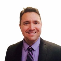 Byron Parra, Msre