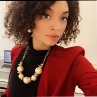 Essence Foster