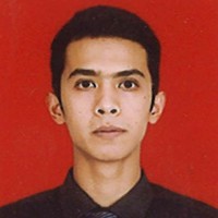BILLY AKBAR GHANI