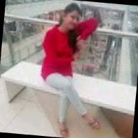 Anjali Bansal