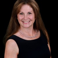 Linda Mccrory