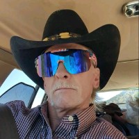 Dale Evenson