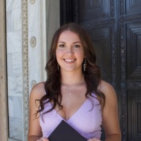 Lauren Lapointe