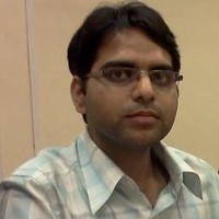 Anish Roy