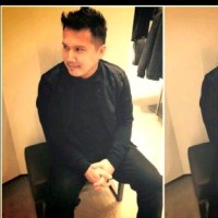 Christopher Pantinople
