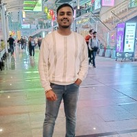 Aman Kumar