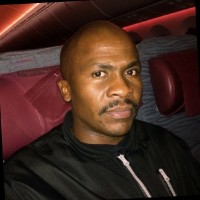 Kaiza Ikanyeng