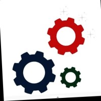 Idea Factory