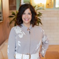 Tracy Bielski