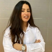 Rawia Chniti