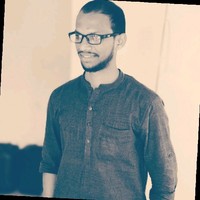 Vikram Khandagale
