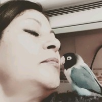 Jacqueline Tobar