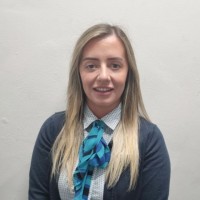 Aimee Tobin