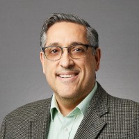 Eduardo Oropesa