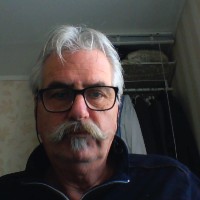 Yngve Martinsen
