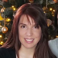 Elisa Menti