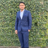 Abdullah Arif