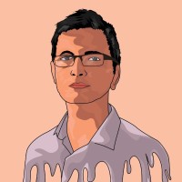 Raj Kapoor Mishra